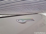 Fiat  Doblo FIAT DOBLÒ CARGO / 2014 / 4P / VETT. FURGONATA CH1 LOUNGE 1.6 MJET 105CV E6D SeS #27