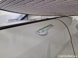  Fiat  Doblo FIAT DOBLÒ CARGO / 2014 / 4P / VETT. FURGONATA CH1 LOUNGE 1.6 MJET 105CV E6D SeS #29