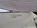  Fiat  Doblo FIAT DOBLÒ CARGO / 2014 / 4P / VETT. FURGONATA CH1 LOUNGE 1.6 MJET 105CV E6D SeS #30