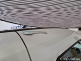  Fiat  Doblo FIAT DOBLÒ CARGO / 2014 / 4P / VETT. FURGONATA CH1 LOUNGE 1.6 MJET 105CV E6D SeS #31