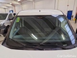  Fiat  Doblo FIAT DOBLÒ CARGO / 2014 / 4P / VETT. FURGONATA CH1 LOUNGE 1.6 MJET 105CV E6D SeS #32