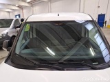  Fiat  Doblo FIAT DOBLÒ CARGO / 2014 / 4P / VETT. FURGONATA CH1 LOUNGE 1.6 MJET 105CV E6D SeS #33
