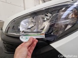  Fiat  Doblo FIAT DOBLÒ CARGO / 2014 / 4P / VETT. FURGONATA CH1 LOUNGE 1.6 MJET 105CV E6D SeS #43