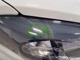  Fiat  Doblo FIAT DOBLÒ CARGO / 2014 / 4P / VETT. FURGONATA CH1 LOUNGE 1.6 MJET 105CV E6D SeS #48