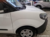  Fiat  Doblo FIAT DOBLÒ CARGO / 2014 / 4P / VETT. FURGONATA CH1 LOUNGE 1.6 MJET 105CV E6D SeS #49
