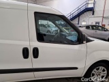  Fiat  Doblo FIAT DOBLÒ CARGO / 2014 / 4P / VETT. FURGONATA CH1 LOUNGE 1.6 MJET 105CV E6D SeS #53