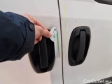  Fiat  Doblo FIAT DOBLÒ CARGO / 2014 / 4P / VETT. FURGONATA CH1 LOUNGE 1.6 MJET 105CV E6D SeS #54