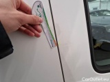  Fiat  Doblo FIAT DOBLÒ CARGO / 2014 / 4P / VETT. FURGONATA CH1 LOUNGE 1.6 MJET 105CV E6D SeS #56