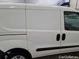 Fiat  Doblo FIAT DOBLÒ CARGO / 2014 / 4P / VETT. FURGONATA CH1 LOUNGE 1.6 MJET 105CV E6D SeS #58