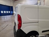  Fiat  Doblo FIAT DOBLÒ CARGO / 2014 / 4P / VETT. FURGONATA CH1 LOUNGE 1.6 MJET 105CV E6D SeS #62