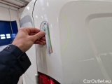  Fiat  Doblo FIAT DOBLÒ CARGO / 2014 / 4P / VETT. FURGONATA CH1 LOUNGE 1.6 MJET 105CV E6D SeS #65