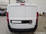  Fiat  Doblo FIAT DOBLÒ CARGO / 2014 / 4P / VETT. FURGONATA CH1 LOUNGE 1.6 MJET 105CV E6D SeS #66