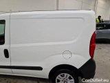  Fiat  Doblo FIAT DOBLÒ CARGO / 2014 / 4P / VETT. FURGONATA CH1 LOUNGE 1.6 MJET 105CV E6D SeS #75