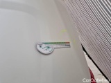  Fiat  Doblo FIAT DOBLÒ CARGO / 2014 / 4P / VETT. FURGONATA CH1 LOUNGE 1.6 MJET 105CV E6D SeS #76