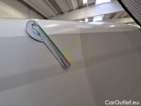  Fiat  Doblo FIAT DOBLÒ CARGO / 2014 / 4P / VETT. FURGONATA CH1 LOUNGE 1.6 MJET 105CV E6D SeS #78