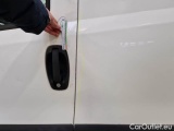  Fiat  Doblo FIAT DOBLÒ CARGO / 2014 / 4P / VETT. FURGONATA CH1 LOUNGE 1.6 MJET 105CV E6D SeS #82