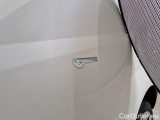  Fiat  Doblo FIAT DOBLÒ CARGO / 2014 / 4P / VETT. FURGONATA CH1 LOUNGE 1.6 MJET 105CV E6D SeS #80
