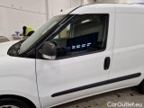  Fiat  Doblo FIAT DOBLÒ CARGO / 2014 / 4P / VETT. FURGONATA CH1 LOUNGE 1.6 MJET 105CV E6D SeS #81