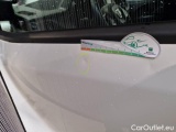  Fiat  Doblo FIAT DOBLÒ CARGO / 2014 / 4P / VETT. FURGONATA CH1 LOUNGE 1.6 MJET 105CV E6D SeS #84