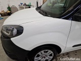  Fiat  Doblo FIAT DOBLÒ CARGO / 2014 / 4P / VETT. FURGONATA CH1 LOUNGE 1.6 MJET 105CV E6D SeS #91