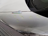  Fiat  Doblo FIAT DOBLÒ CARGO / 2014 / 4P / VETT. FURGONATA CH1 LOUNGE 1.6 MJET 105CV E6D SeS #92