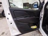  Fiat  Doblo FIAT DOBLÒ CARGO / 2014 / 4P / VETT. FURGONATA CH1 LOUNGE 1.6 MJET 105CV E6D SeS #93