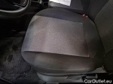  Fiat  Doblo FIAT DOBLÒ CARGO / 2014 / 4P / VETT. FURGONATA CH1 LOUNGE 1.6 MJET 105CV E6D SeS #97