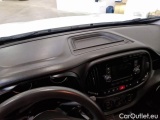  Fiat  Doblo FIAT DOBLÒ CARGO / 2014 / 4P / VETT. FURGONATA CH1 LOUNGE 1.6 MJET 105CV E6D SeS #101