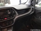  Fiat  Doblo FIAT DOBLÒ CARGO / 2014 / 4P / VETT. FURGONATA CH1 LOUNGE 1.6 MJET 105CV E6D SeS #104