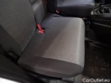  Fiat  Doblo FIAT DOBLÒ CARGO / 2014 / 4P / VETT. FURGONATA CH1 LOUNGE 1.6 MJET 105CV E6D SeS #106