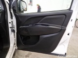  Fiat  Doblo FIAT DOBLÒ CARGO / 2014 / 4P / VETT. FURGONATA CH1 LOUNGE 1.6 MJET 105CV E6D SeS #110