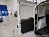  Fiat  Doblo FIAT DOBLÒ CARGO / 2014 / 4P / VETT. FURGONATA CH1 LOUNGE 1.6 MJET 105CV E6D SeS #114