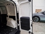 Fiat  Doblo FIAT DOBLÒ CARGO / 2014 / 4P / VETT. FURGONATA CH1 LOUNGE 1.6 MJET 105CV E6D SeS #117