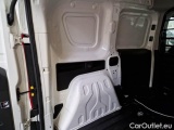  Fiat  Doblo FIAT DOBLÒ CARGO / 2014 / 4P / VETT. FURGONATA CH1 LOUNGE 1.6 MJET 105CV E6D SeS #120