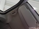  Fiat  Doblo FIAT DOBLÒ CARGO / 2014 / 4P / VETT. FURGONATA CH1 LOUNGE 1.6 MJET 105CV E6D SeS #127
