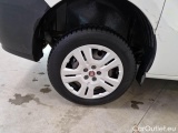  Fiat  Doblo FIAT DOBLÒ CARGO / 2014 / 4P / VETT. FURGONATA CH1 LOUNGE 1.6 MJET 105CV E6D SeS #131