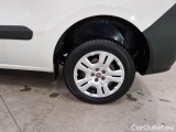  Fiat  Doblo FIAT DOBLÒ CARGO / 2014 / 4P / VETT. FURGONATA CH1 LOUNGE 1.6 MJET 105CV E6D SeS #133