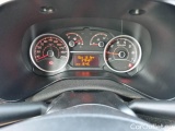 Fiat  Doblo FIAT DOBLÒ CARGO / 2014 / 4P / VETT. FURGONATA CH1 LOUNGE 1.6 MJET 105CV E6D SeS #137