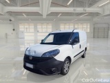 Doblo