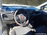 Doblo