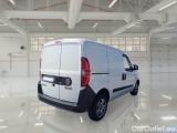 Doblo