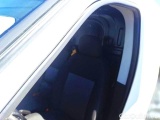  Fiat  Doblo FIAT DOBLÒ CARGO / 2014 / 4P / VETT. FURGONATA CH1 LOUNGE 1.6 MJET 105CV E6D-F SeS #11