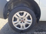  Fiat  Doblo FIAT DOBLÒ CARGO / 2014 / 4P / VETT. FURGONATA CH1 LOUNGE 1.6 MJET 105CV E6D-F SeS #16