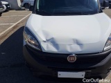  Fiat  Doblo FIAT DOBLÒ CARGO / 2014 / 4P / VETT. FURGONATA CH1 LOUNGE 1.6 MJET 105CV E6D-F SeS #24