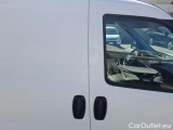  Fiat  Doblo FIAT DOBLÒ CARGO / 2014 / 4P / VETT. FURGONATA CH1 LOUNGE 1.6 MJET 105CV E6D-F SeS #35