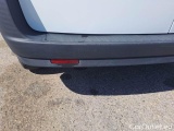  Fiat  Doblo FIAT DOBLÒ CARGO / 2014 / 4P / VETT. FURGONATA CH1 LOUNGE 1.6 MJET 105CV E6D-F SeS #44