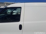  Fiat  Doblo FIAT DOBLÒ CARGO / 2014 / 4P / VETT. FURGONATA CH1 LOUNGE 1.6 MJET 105CV E6D-F SeS #52