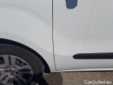  Fiat  Doblo FIAT DOBLÒ CARGO / 2014 / 4P / VETT. FURGONATA CH1 LOUNGE 1.6 MJET 105CV E6D-F SeS #60