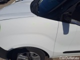  Fiat  Doblo FIAT DOBLÒ CARGO / 2014 / 4P / VETT. FURGONATA CH1 LOUNGE 1.6 MJET 105CV E6D-F SeS #62