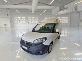 Doblo
